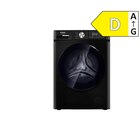 Aktuelles CHiQ Waschtrockner PWD8586B Angebot bei POCO in Langenhagen ab 329,99 €