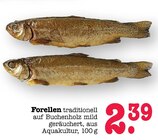 Aktuelle Forelle Angebote bei E center in Mainz Aktuelles Forellen Angebot bei E center in Mainz ab 2,39 €