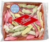 Minimäuse bei Penny im Prospekt "" für 2,99 €