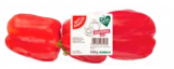 EDEKA - Paprika rot Angebot im Prospekt Paprika rot bei EDEKA im Prospekt "" für 1,11 €