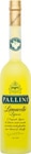 Limoncello Angebote von Pallini bei tegut Fulda für 11,99 €