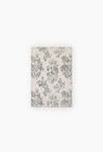 Tapis imprimé 100% coton - Monoprix Montreuil à Montreuil Tapis imprimé 100% coton en promo chez Monoprix Montreuil Montreuil à 11,99 €