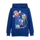 Sweat enfant - UNIVERSAL MUSIC dans le catalogue Carrefour