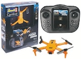 Lidl Selbach - RC-Quadrocopter Angebot im Prospekt RC-Quadrocopter bei Lidl im Selbach Prospekt für 34,99 €