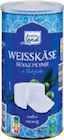 Hirtenkäse Dose von Gutes Land für 6,99 € bei Netto Marken-Discount im Angebot Hirtenkäse Dose von Gutes Land im aktuellen Netto Marken-Discount Prospekt
