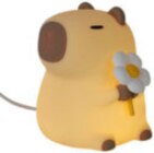 LED-Nachtlicht von Novel im aktuellen XXXLutz Möbelhäuser Prospekt