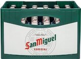 Aktuelles Especial Angebot bei Kaufland in Solingen (Klingenstadt) ab 11,99 €
