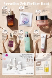 MĂĽller Biotherm im Prospekt MĂĽller Biotherm im Prospekt