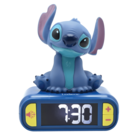 SUR TOUS LES RADIOS RÉVEILS ET BOOMBOX ENFANT - LEXIBOOK, THOMSON,BIGBEN, METRONIC ET POSS - Carrefour à Avignon SUR TOUS LES RADIOS RÉVEILS ET BOOMBOX ENFANT - LEXIBOOK, THOMSON,BIGBEN, METRONIC ET POSS en promo chez Carrefour Avignon