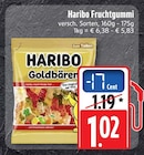 EDEKA Landau (Pfalz) Prospekt mit  im Angebot für 1,02 €