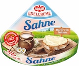 Edelcreme im Angebot bei EDEKA in Bietigheim-Bissingen Edelcreme Angebote von Adler bei EDEKA Bietigheim-Bissingen für 1,29 €