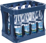 Mineralwasser Angebote von Ahrtaquelle bei Trink und Spare Nettetal für 4,99 €