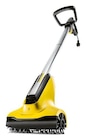 Promo Nettoyeur de terrasses Karcher Patio Cleaner PCL4 à 159,90 € dans le catalogue Castorama à Besançon