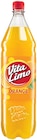 REWE - Cola oder Limo Angebot im Prospekt Cola oder Limo bei REWE im Prospekt "" für 0,79 €