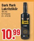 Trinkgut Ahaus Prospekt mit  im Angebot für 10,99 €