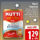 EDEKA Dinslaken Prospekt mit  im Angebot für 1,29 €