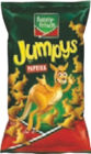 Spezialitäten Snack Frit Sticks, Jumpys oder Ringli im aktuellen Prospekt bei EDEKA in Jübek