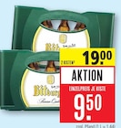 Aktuelle Bier Angebote bei Marktkauf in Reutlingen Aktuelles Premium Qualität Angebot bei Marktkauf in Reutlingen ab 9,50 €