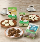 Coffret chocolats - Heula en promo chez Super U Pontault-Combault à 7,90 €