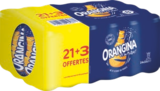 Orangina dans le catalogue Aldi