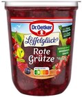 Angebot im REWE Lebach Prospekt REWE Lebach Prospekt mit im Angebot für 1,99 €