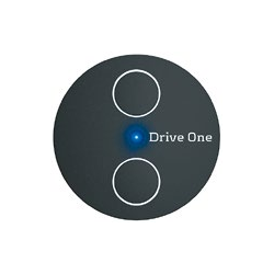 Drive One 2 Verkehrswarner