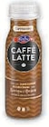 Caffe latte - EMMI en promo chez U Express Livry-Gargan à 0,54 €