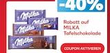 Aktuelles 40 % Rabatt Angebot bei Kaufland in Heidelberg
