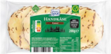Harzer Käse im Angebot bei Netto Marken-Discount in Frankenthal Harzer Käse Angebote von Gutes Land bei Netto Marken-Discount Frankenthal für 1,99 €