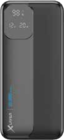 Powerbank Rapid 20.000 Angebot im Marktkauf Prospekt Powerbank Rapid 20.000 im Marktkauf Prospekt zum Preis von 12,99 €