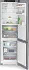 Aktuelles Kühl-Gefrier-Kombination CBNsda 572i-22 Angebot bei expert in Wismar ab 1.299,00 €