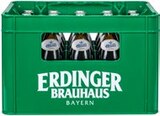 Helles im Angebot bei Kaufland in Dresden Helles Angebote von ERDINGER BRAUHAUS bei Kaufland Dresden für 13,99 €