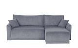 Ecksofa Malyn im Angebot bei Höffner in Paderborn Ecksofa Malyn Angebote bei Höffner Paderborn für 755,40 €