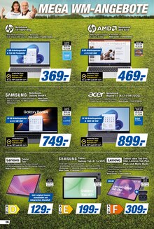Tablet Pc im expert Prospekt "Top Angebote" mit 12 Seiten (Dortmund)