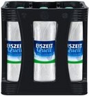 Mineralwasser Angebote von EISZEIT QUELL bei Kaufland Tübingen für 4,99 €