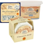 SUR TOUS LES FROMAGES à Carrefour dans Villegailhenc SUR TOUS LES FROMAGES à Carrefour dans Villegailhenc