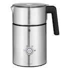 MILCHSCHÄUMER von WMF im aktuellen XXXLutz Möbelhäuser Prospekt