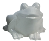 Promo La grenouille en céramique à 4,99 € dans le catalogue Bazarland à Les Vans