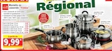 Promo Pot à lait Tromso à 9,99 € dans le catalogue Norma à Uckange