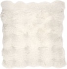 Coussin décoratif Premium - LIVARNO HOME - Lidl Coussin décoratif Premium - LIVARNO HOME à 4,89 € dans le catalogue Lidl