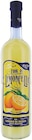 FIOR DI LIMONCELLO - D & D en promo chez Supermarchés Match FIOR DI LIMONCELLO - D & D dans le catalogue Supermarchés Match
