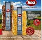 Aktuelle Nudeln Angebote bei V-Markt in Augsburg Aktuelles Hausmacher oder Purer Dinkel Nudeln Angebot bei V-Markt in Augsburg ab 2,22 €