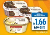 Schokolade bei diska im Prospekt "" für 1,66 €