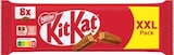 Kit Kat XXL Pack im Netto Marken-Discount Prospekt Kit Kat XXL Pack von Nestlé im aktuellen Netto Marken-Discount Prospekt für 3,79 €