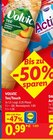 Lidl - Tee/Touch Angebot im Prospekt Tee/Touch bei Lidl im Prospekt "" für 0,99 €