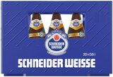 Aktuelles Original Angebot bei REWE in Fürth ab 15,99 €