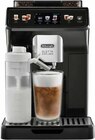 Eletta Explore ECAM450.55.G Kaffeevollautomat von DeLonghi im aktuellen MediaMarkt Saturn Prospekt