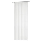 FERTIGSTORE transparent 300/245 cm Angebote von Esposa bei XXXLutz Möbelhäuser Heidenheim für 19,99 €