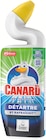 Gel Nettoyant Détartrant Ecolabel - CANARD - Intermarché Hyper à Bondy Gel Nettoyant Détartrant Ecolabel - CANARD en promo chez Intermarché Hyper Bondy à 0,79 €