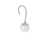 Tchibo im Supermarkt - LED-Outdoor-Leuchte Angebot im Prospekt LED-Outdoor-Leuchte bei Tchibo im Supermarkt im Prospekt "" für 12,99 €